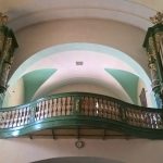 WP_20160809_12_14_05_Pro