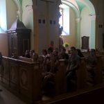 WP_20160809_12_14_24_Pro