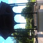 WP_20160809_13_44_57_Pro