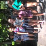 WP_20160809_13_45_46_Pro