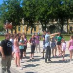 WP_20160809_13_50_19_Pro