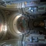 WP_20160809_13_55_36_Pro