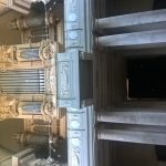 WP_20160809_13_56_00_Pro