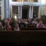 WP_20160809_13_56_33_Pro