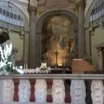 WP_20160809_13_57_24_Pro