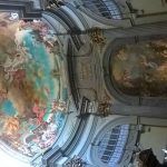 WP_20160809_13_57_37_Pro