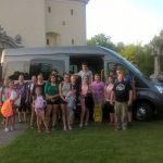 WP_20160809_18_45_15_Pro